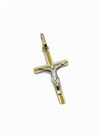 Charm Domar Charm oro 18k in Oro CHOR-531-280